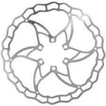 Ashima Ashima Ai2 super light rotor 140mm