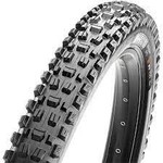 Maxxis Assegai Tire, 29x2.5 3C/TR/WT EXO