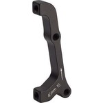Avid Avid/ SRAM 40mm Post-Mount Disc Brake Adaptor, Fits 200mm Front and 180mm Rear Rotors