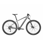 Scott 2022 Scott Aspect 950 M Slate