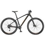 Scott 2022 Scott Aspect 940 Granite Medium