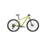 Scott 2022 Scott Scale 970 Yellow XL