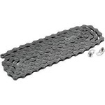SRAM SRAM, PC XX1 Eagle, Chain, 12sp., 126 links, black, With PowerLock
