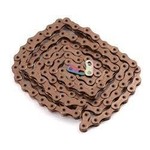 SRAM SRAM, PC-XX1 Eagle, Chain, Speed: 12, Links: 126, Copper
