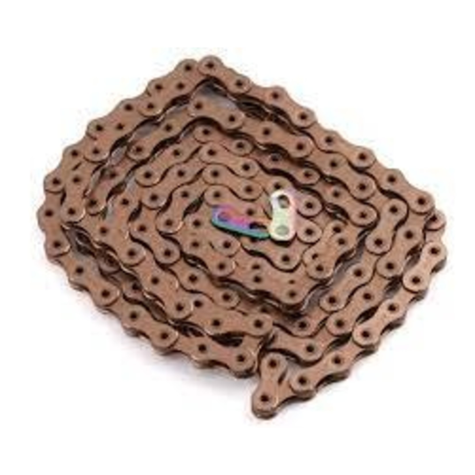 SRAM SRAM, PC-XX1 Eagle, Chain, Speed: 12, Links: 126, Copper