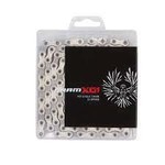 SRAM Chain PC X01 Eagle HollowPin 126 links PowerLock Flowlink 12 speed