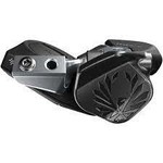 SRAM SRAM GX Eagle AXS Controller - 12-Speed, Right Hand, 2-Button, Rear, w/ Discrete Clamp, Black