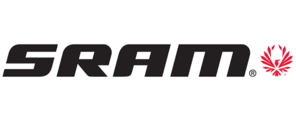 SRAM