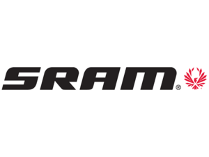 SRAM