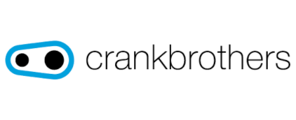 Crank Brothers