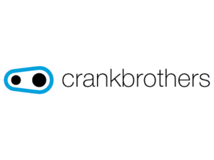 Crank Brothers