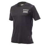 Fasthouse Fasthouse Alloy Rally SS Jersey