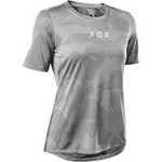 Fox Racing W RANGER TRU DRI SS JERSEY