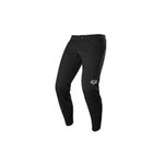 Fox Racing RANGER PANT