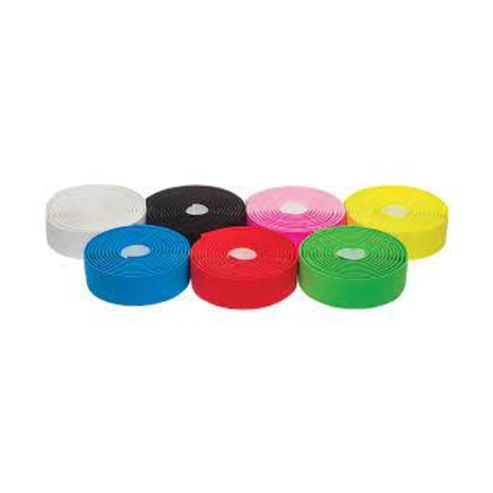 Blackburn Blackburn Central Bar Tape