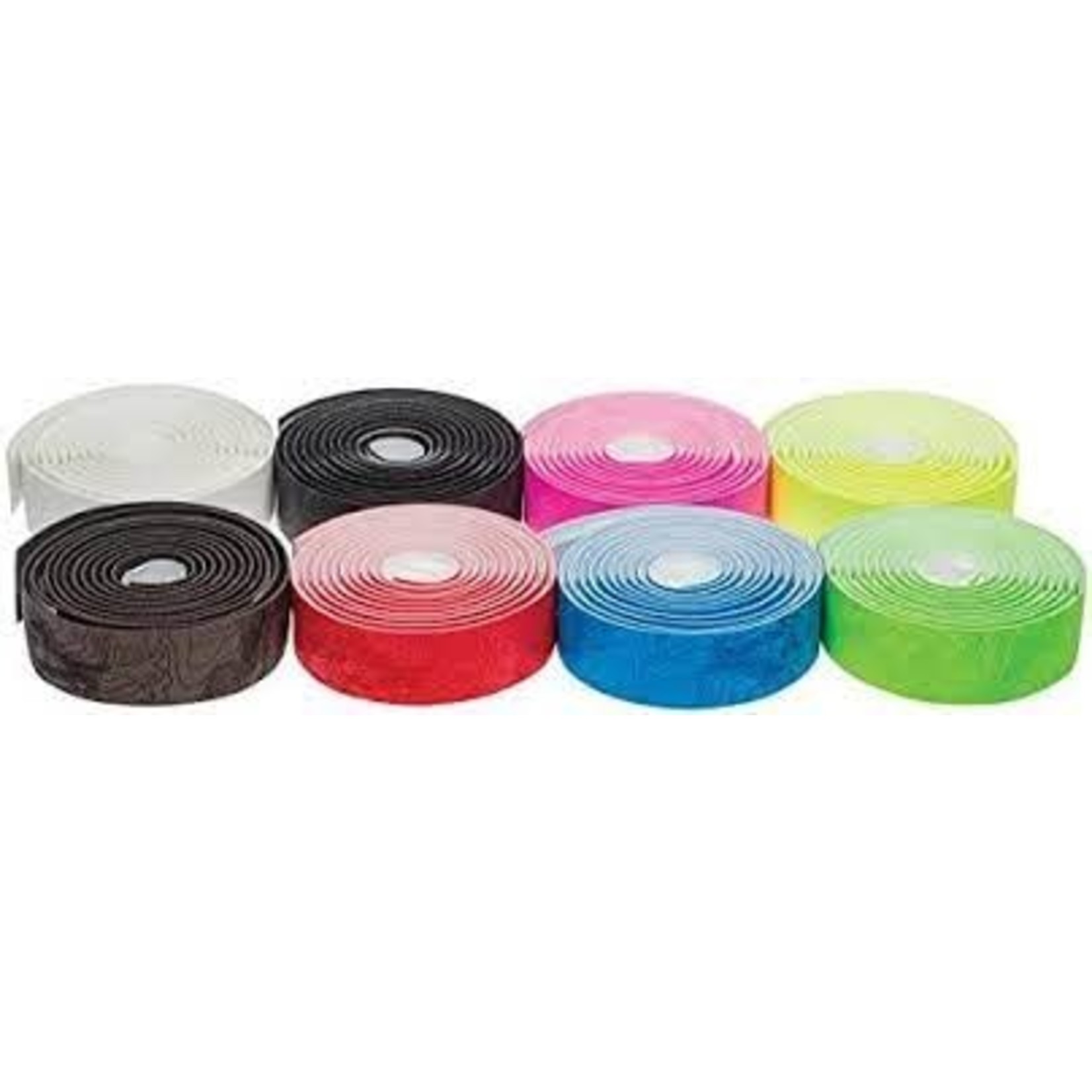 Blackburn Blackburn Cinch Bar Tape
