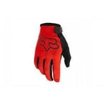 FOX FOX Youth Ranger Glove