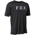 FOX FOX Ranger SS Jersey