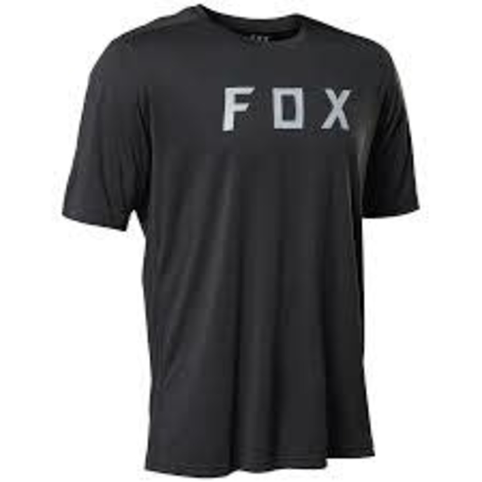 FOX FOX Ranger SS Jersey
