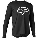 FOX FOX YTH Ranger LS Jersey