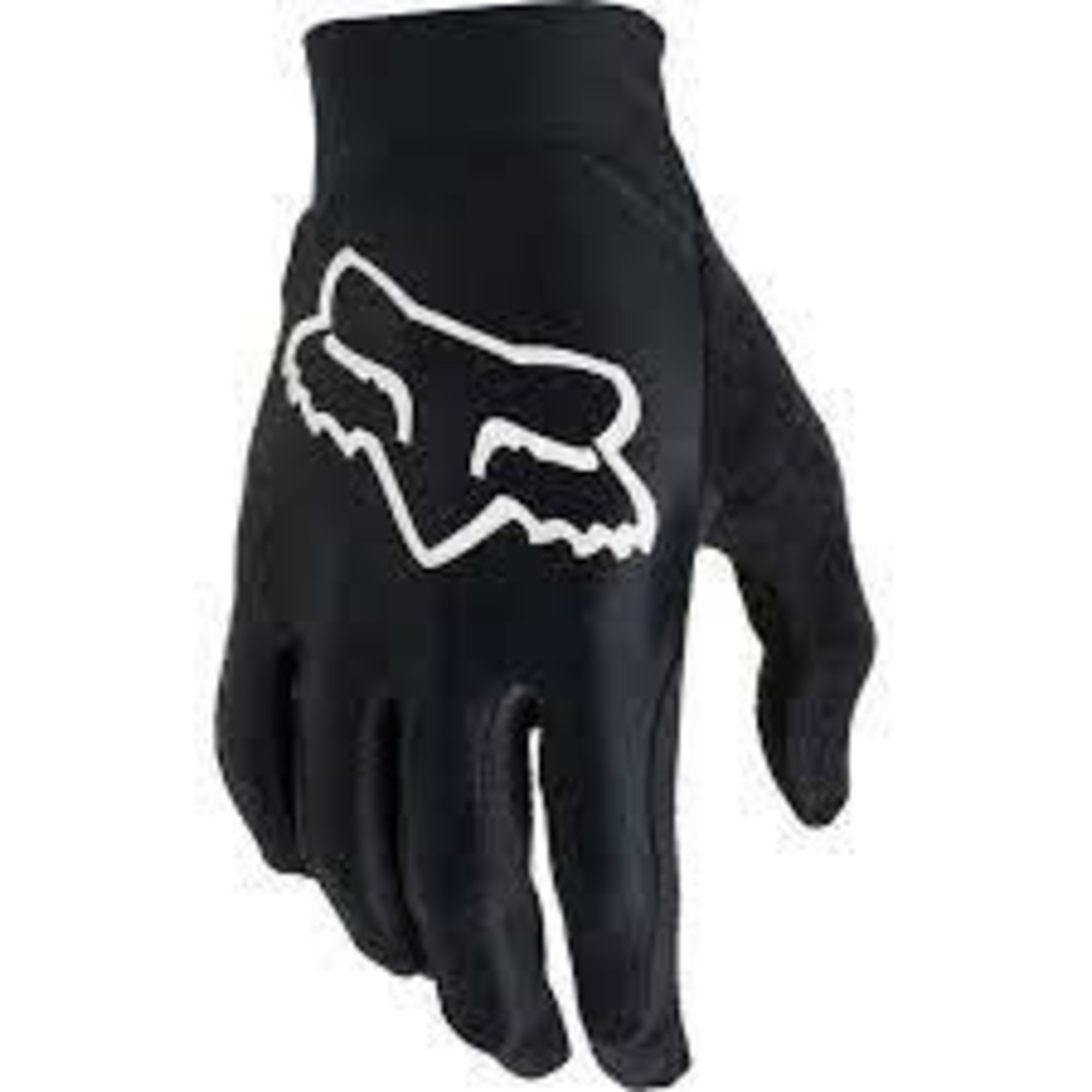 Fox Racing Fox Flexair Preformance Gloves