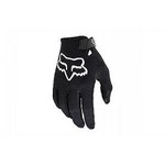 FOX Fox Ranger Glove Black