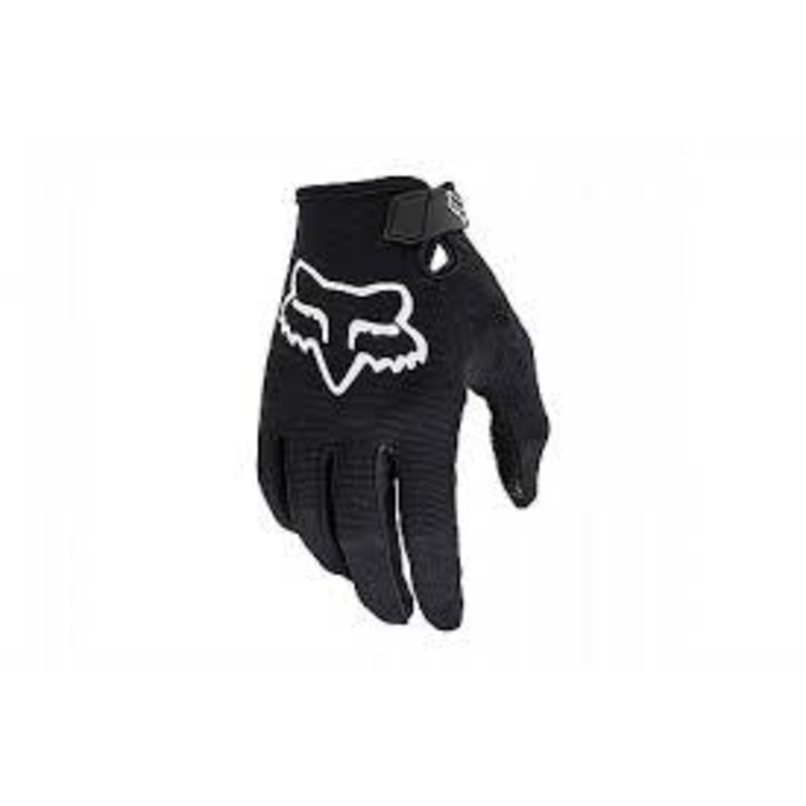 FOX Fox Ranger Glove Black