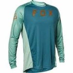 Fox Racing Fox Defend LS Jersey