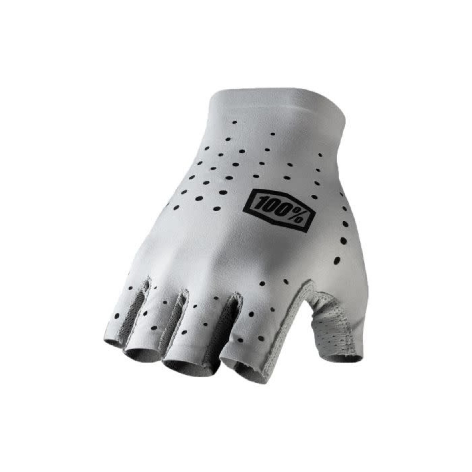 100 Percent SLING Short Finger Glove