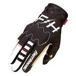 Fasthouse FastHouse SpeedStyle Blaster Gloves