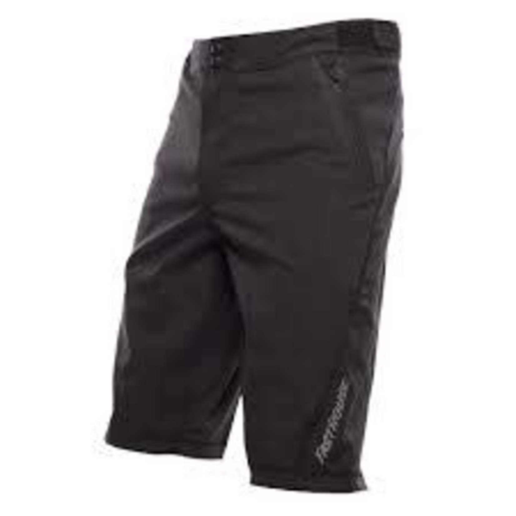 Fasthouse FastHouse CrossLine 2.0 Shorts