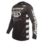 Fasthouse FastHouse 805 LS Jersey