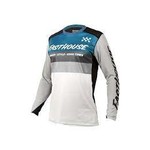 Fasthouse Fasthouse Alloy Kilo LS Jersey