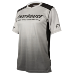 Fasthouse Alloy Slade SS Jersey
