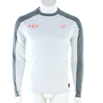 Fox Racing Fox Ranger Dri LS Jersey Slide