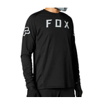 Fox Racing Fox Defend LS Jersey