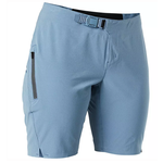 Fox Racing FOX W FLEXAIR LITE SHORT