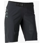 FOX FOX W Flexair Short