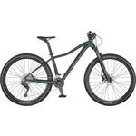 Scott 2021 Scott Contessa Active 10 L9 Green