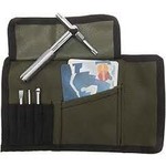 Blackburn Blackburn Switch Multi-Tool - Green