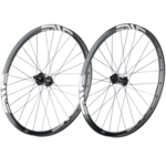 ENVE ENVE M630 29" i9 Hydra CL XD set