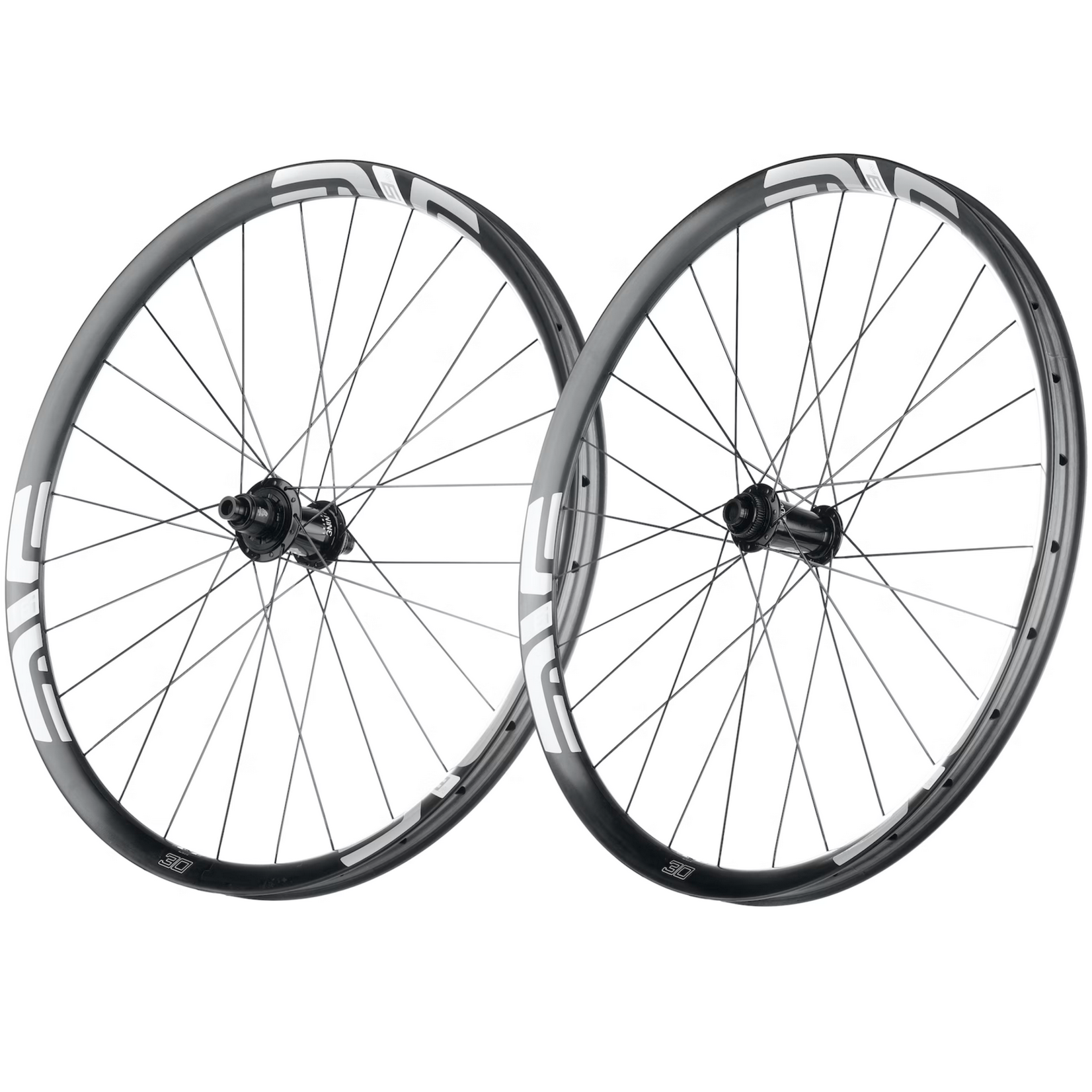 ENVE ENVE M630 29" i9 Hydra CL XD set