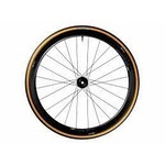 ENVE ENVE SES Road Tire 700x27mm