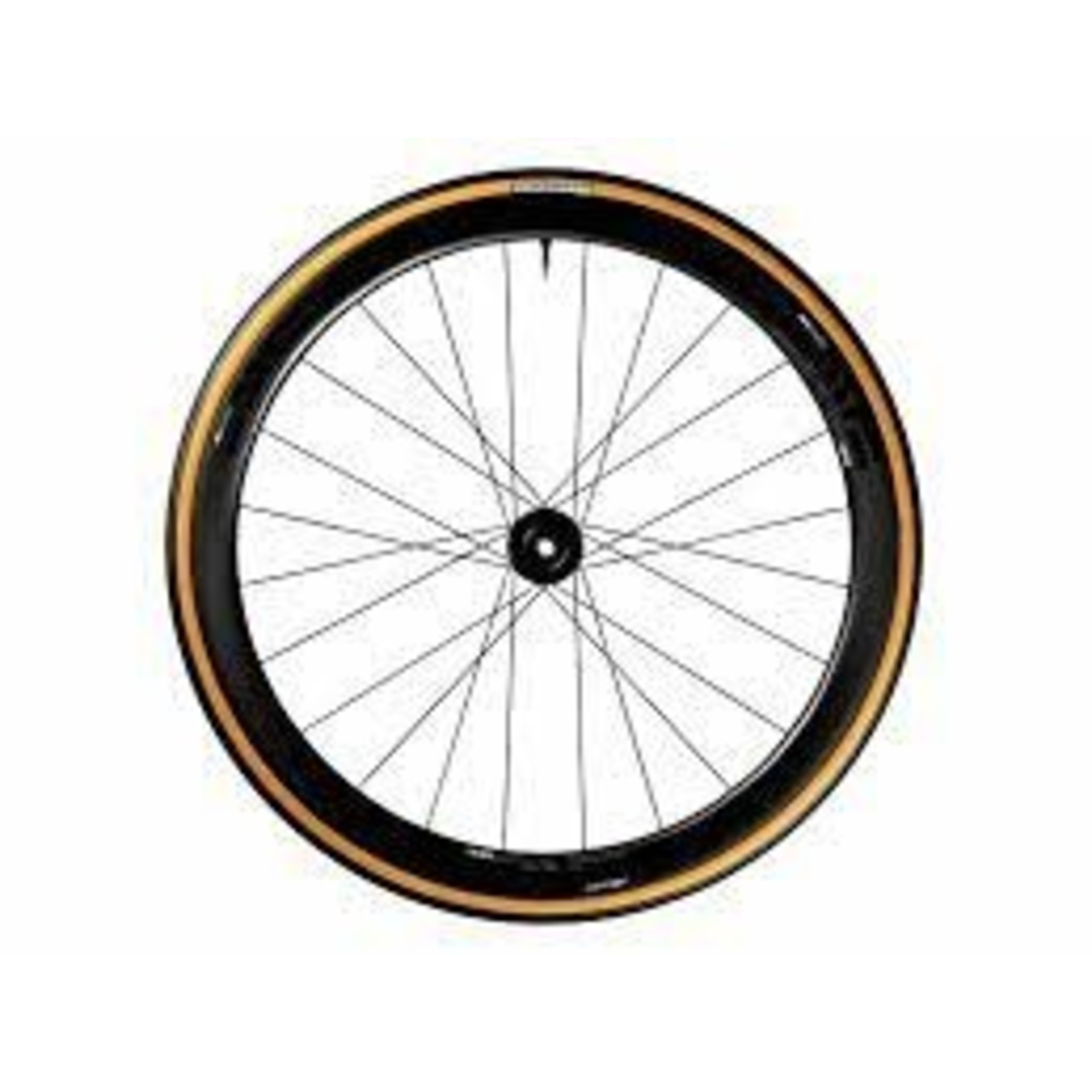 Enve ses 2024 road tire