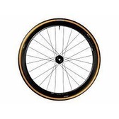 ENVE ENVE SES Road Tire 700x27mm - Team Factory Cycles Inc