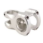 Industry Nine Industry Nine A35 Stem, (35.0) 32mm - Silver