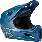 Fox Racing Fox Rampage Youth Helmet