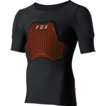 Fox Racing FOX  BASEFRAME PRO SS [BLK] M