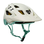 FOX FOX SPEEDFRAME HELMET [BNE] L