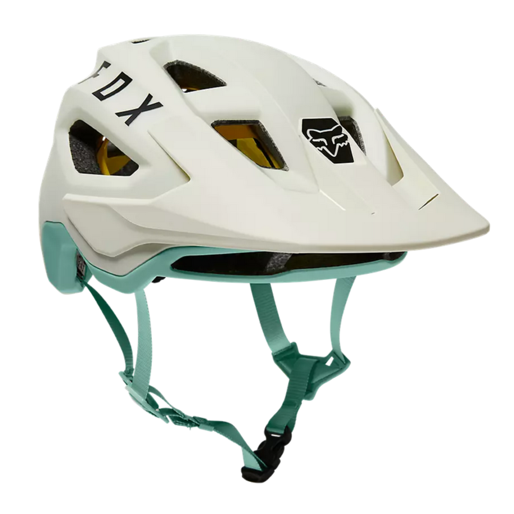 FOX FOX SPEEDFRAME HELMET [BNE] L